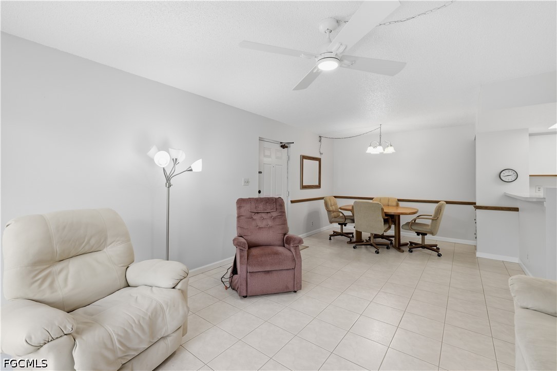 1 Bed Waterfront Home for Sale in Not Applicable, photo 13