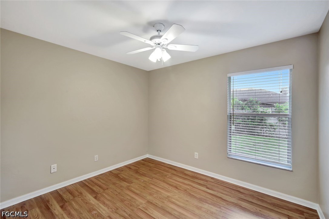 3 Bed SingleFamilyResidence for Sale in San Carlos Park, photo 13