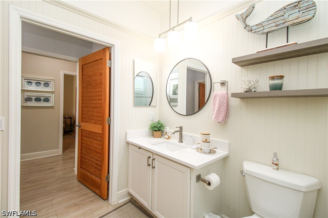 3 Bed Condominium for Sale in Lake Barrington, photo 13