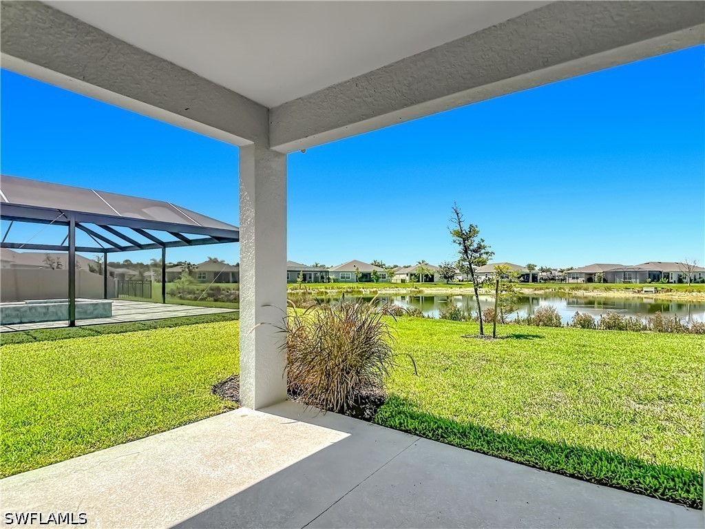 4 Bed Waterfront Home for Sale in Brightwater, photo 13