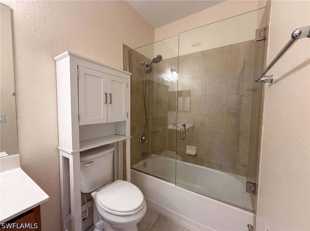 4 Bed Pool Home for Sale in Reflection Isles, photo 13