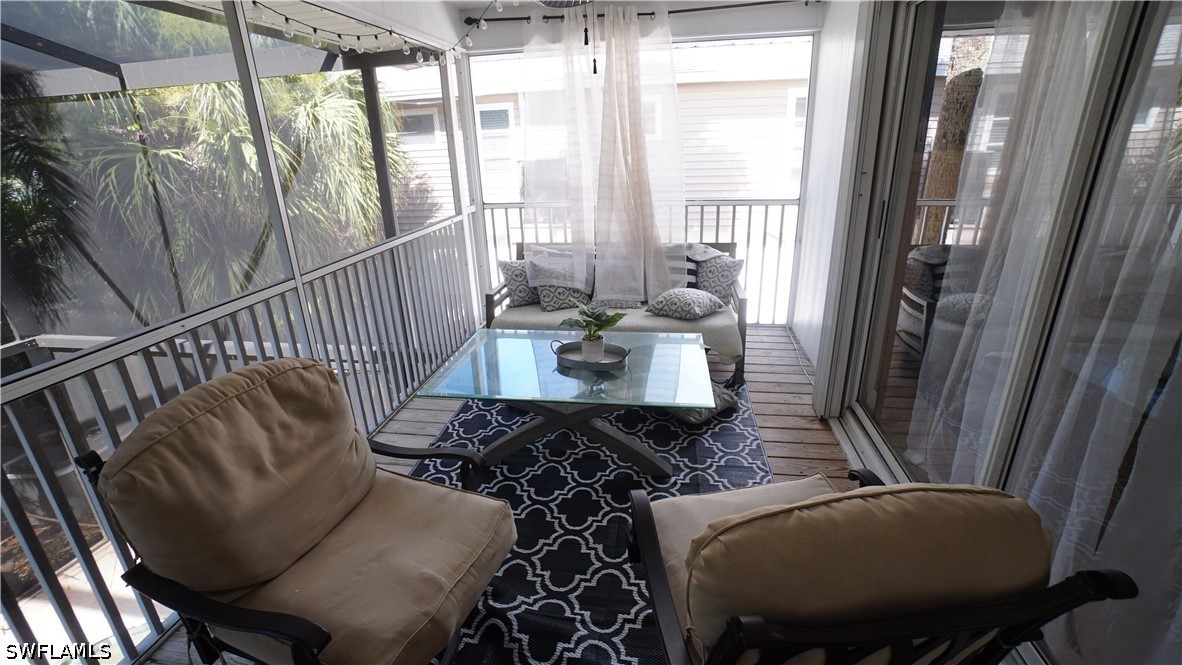 3 Bed Pool Home for Sale in Gulf Harbor, photo 13