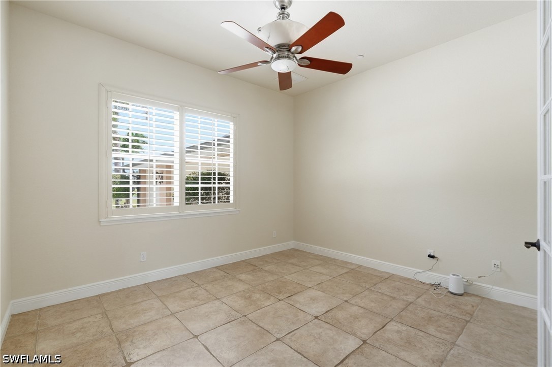 4 Bed Pool Home for Sale in Riverwind Cove, photo 13