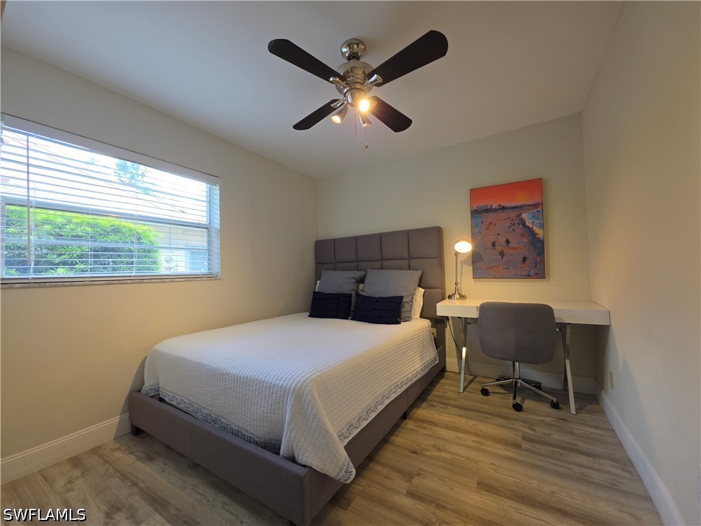 3 Bed Pool Home for Sale in Westlake, photo 13