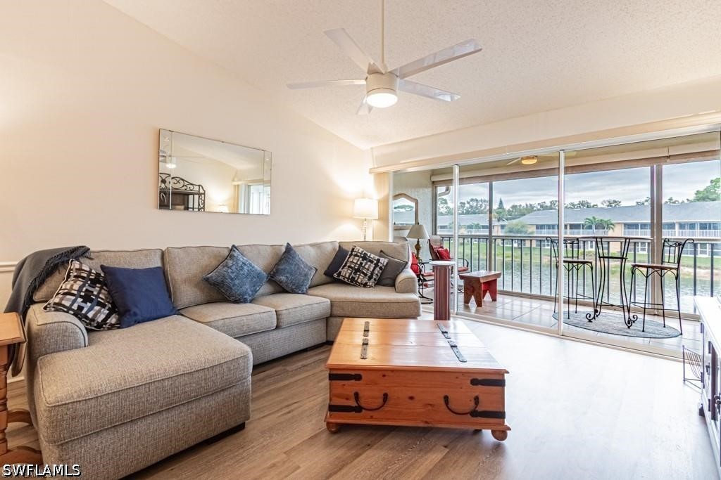 2 Bed Waterfront Home for Sale in Naples, photo 13