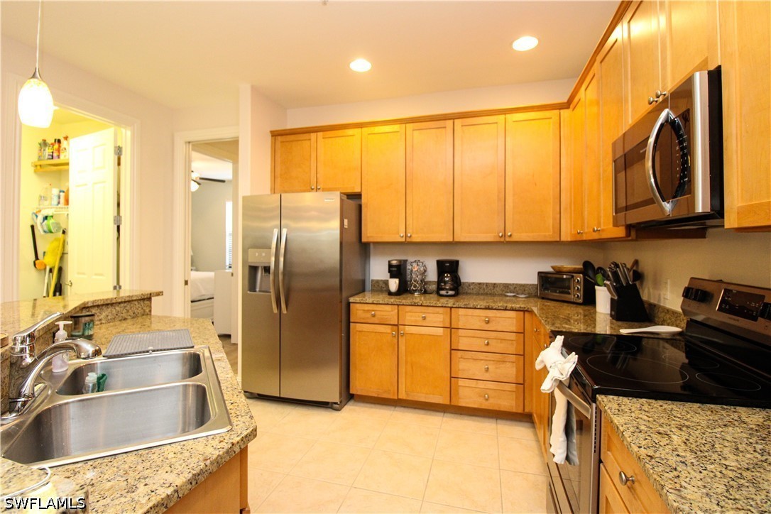 3 Bed Condominium for Sale in Ole, photo 13