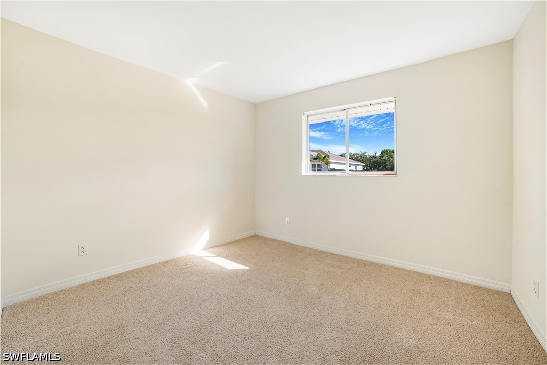 3 Bed Pool Home for Sale in Cape Coral, photo 13