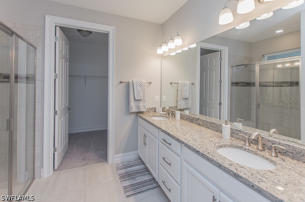 3 Bed Pool Home for Sale in Egret Landing, photo 13