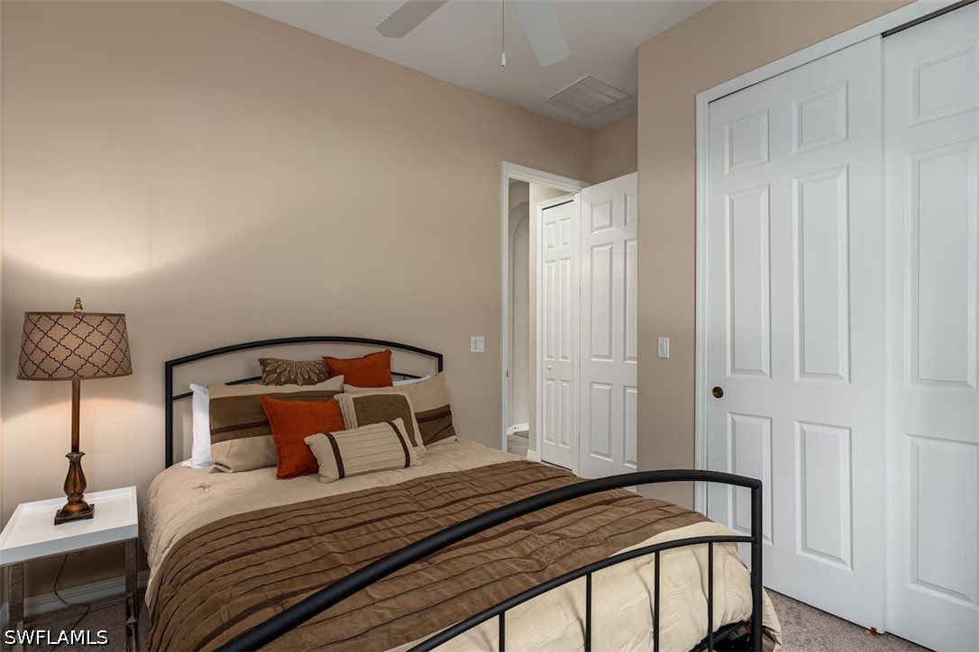 2 Bed Detached for Sale in Artesia, photo 13