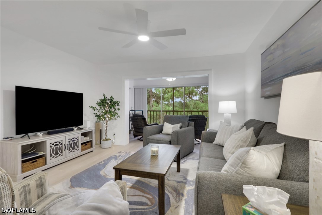 2 Bed Condominium for Sale in Foxmoor, photo 13