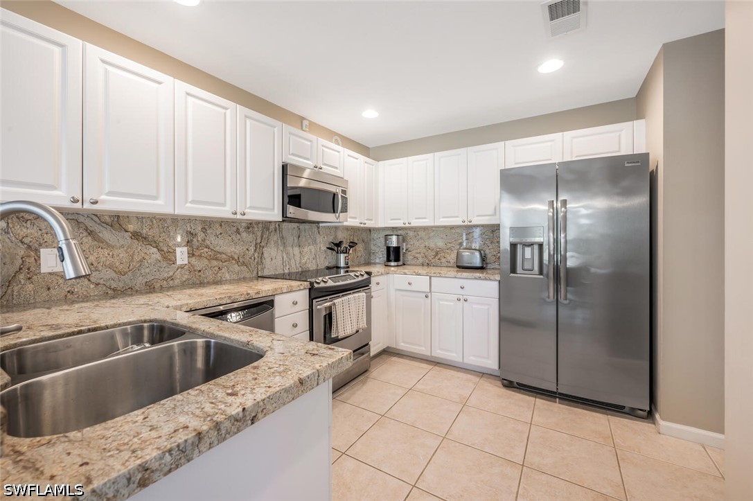 3 Bed Waterfront Home for Sale in Cedar Ridge, photo 13