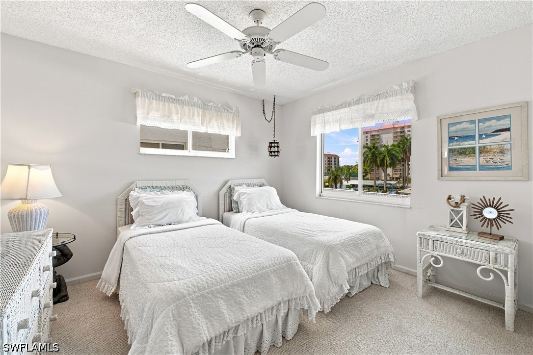 2 Bed Waterfront Home for Sale in Naples, photo 13