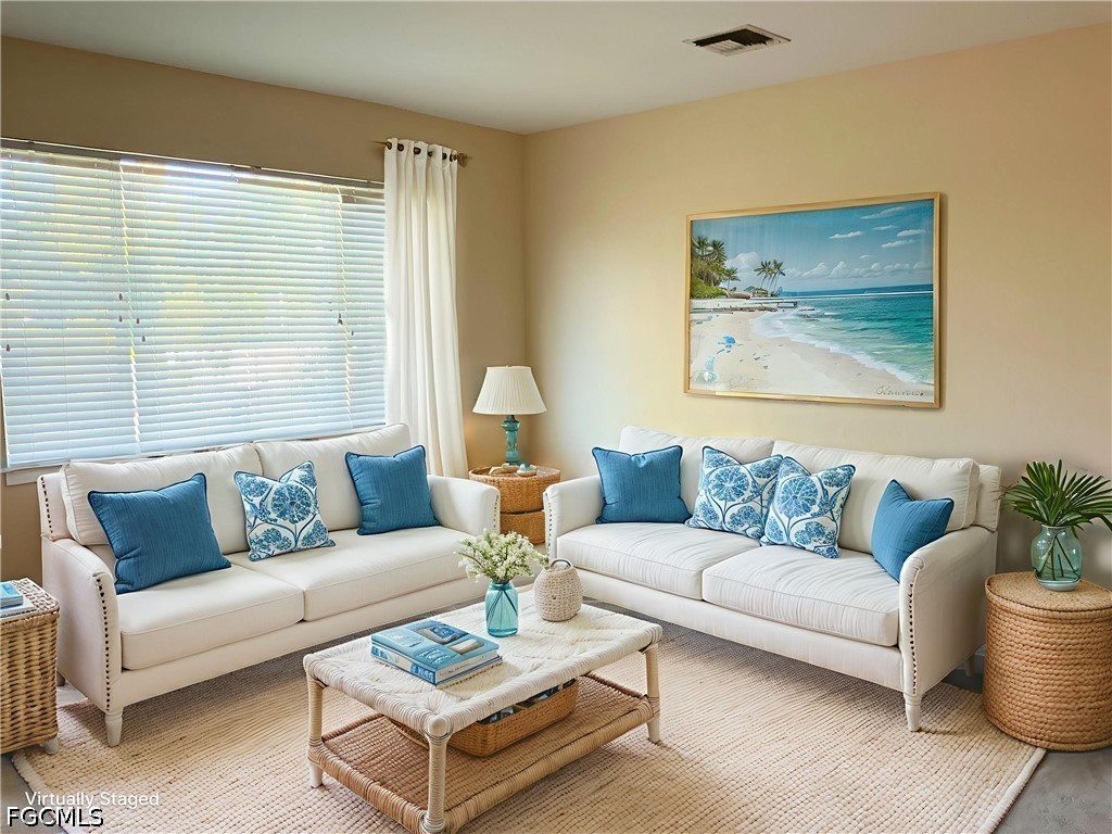 4 Bed SingleFamilyResidence for Sale in Cape Coral, photo 13