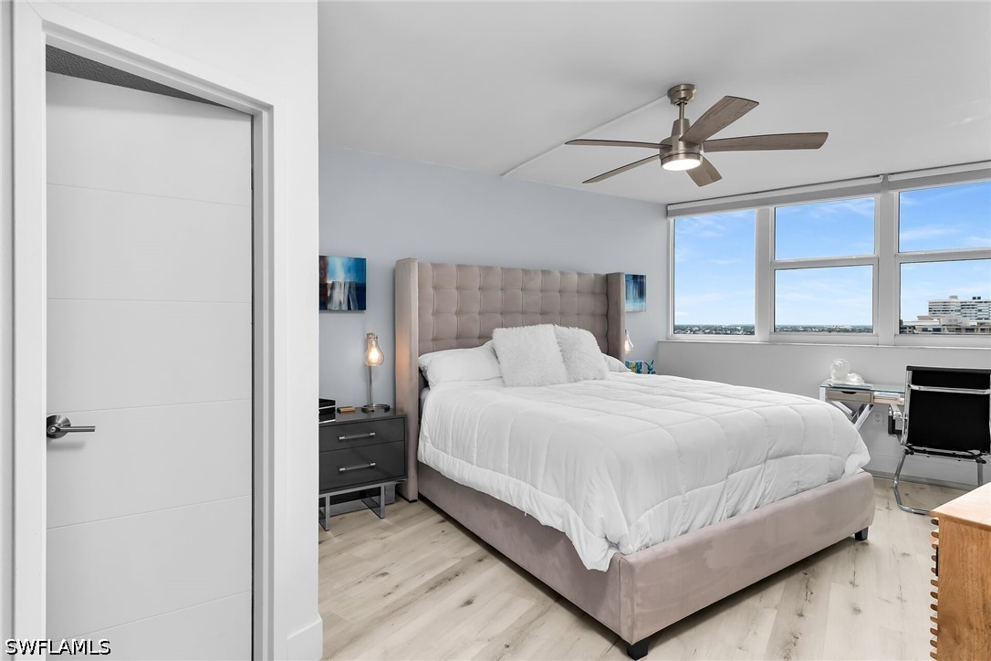 2 Bed Waterfront Home for Sale in Marco Island, photo 13