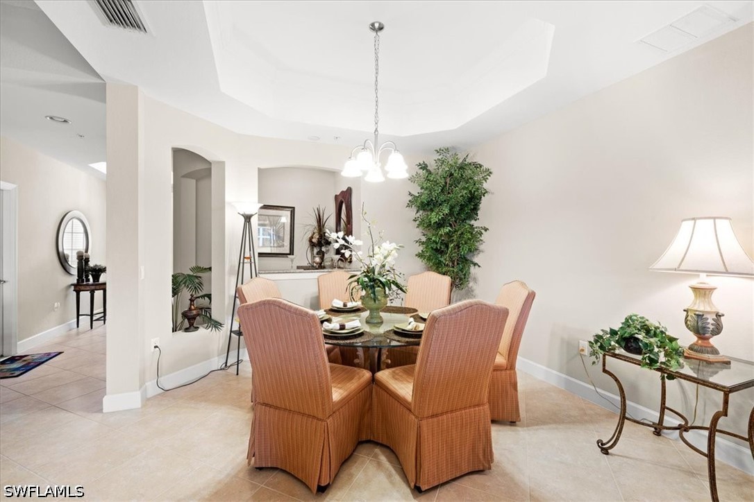 3 Bed Waterfront Home for Sale in Players Cove, photo 13