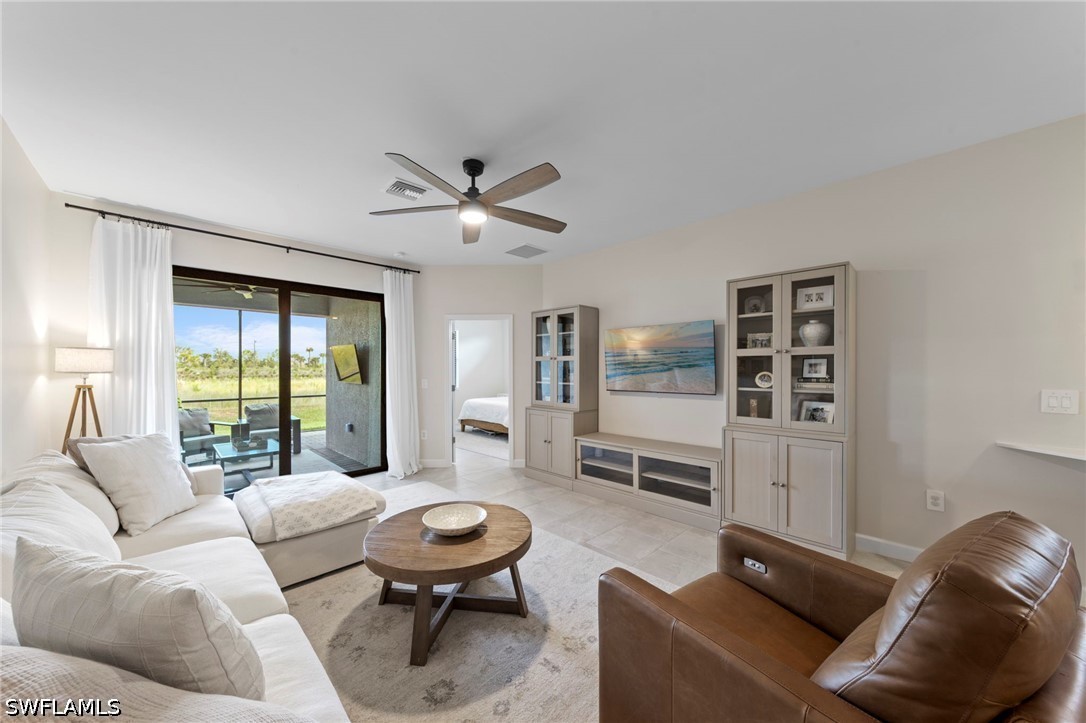 2 Bed Attached for Sale in Verdana Village, photo 13