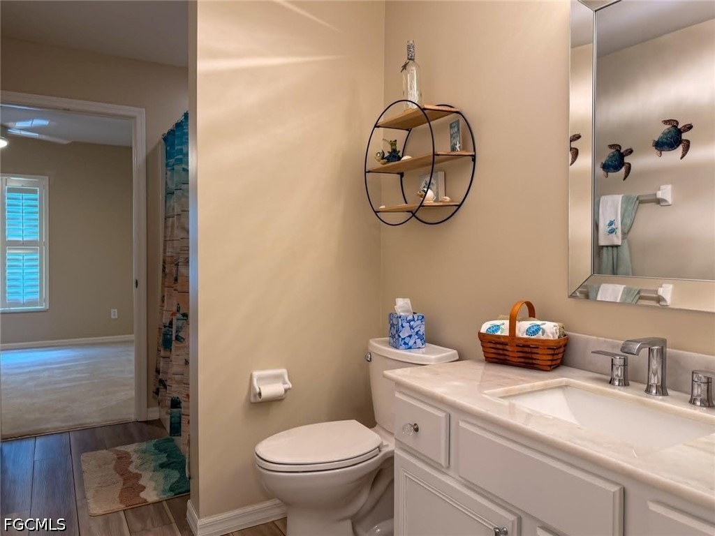 3 Bed Pool Home for Sale in Cape Coral, photo 13