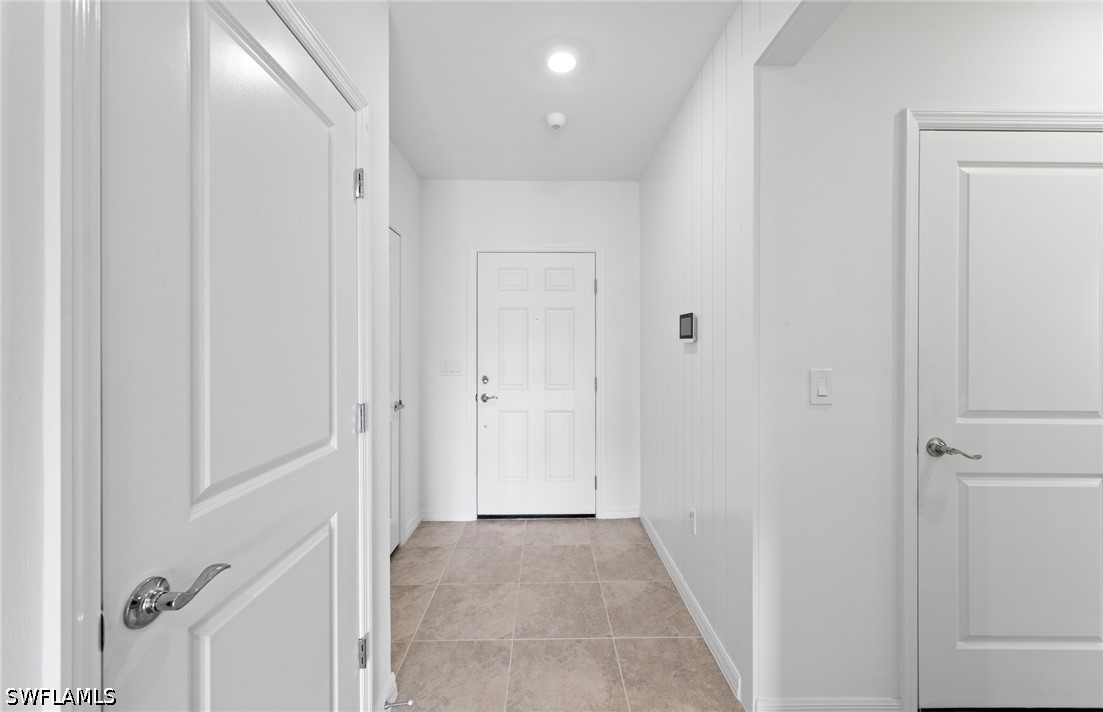 4 Bed SingleFamilyResidence for Sale in Whispering Lakes, photo 13