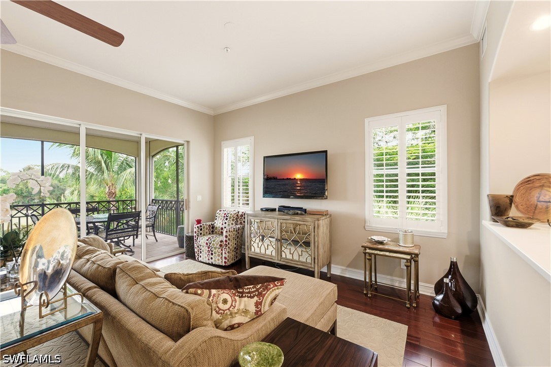 3 Bed Waterfront Home for Sale in Naples, photo 13