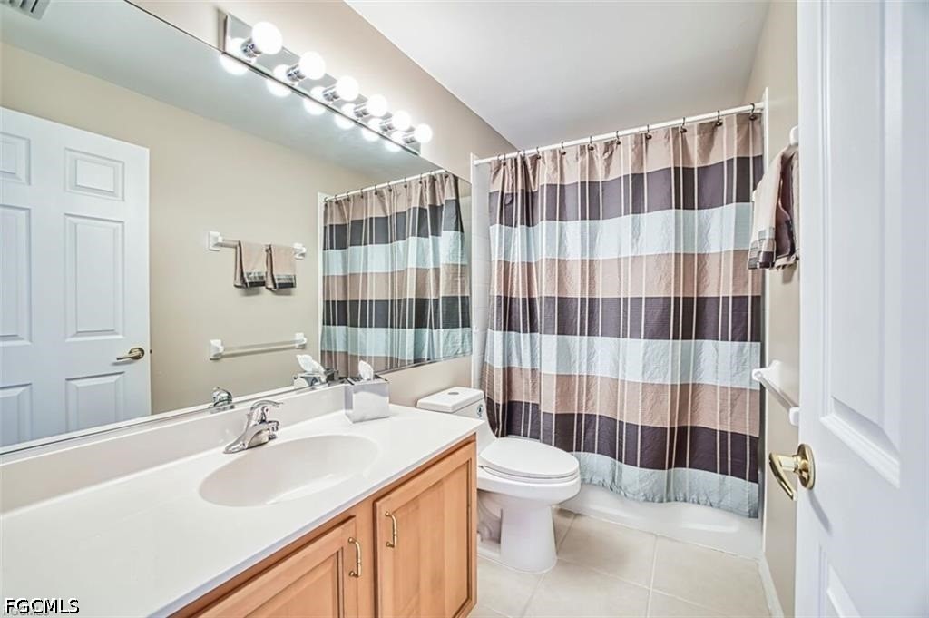 3 Bed Pool Home for Sale in Fort Myers, photo 13