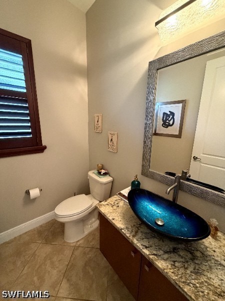 3 Bed Pool Home for Sale in Cypress Bend, photo 13