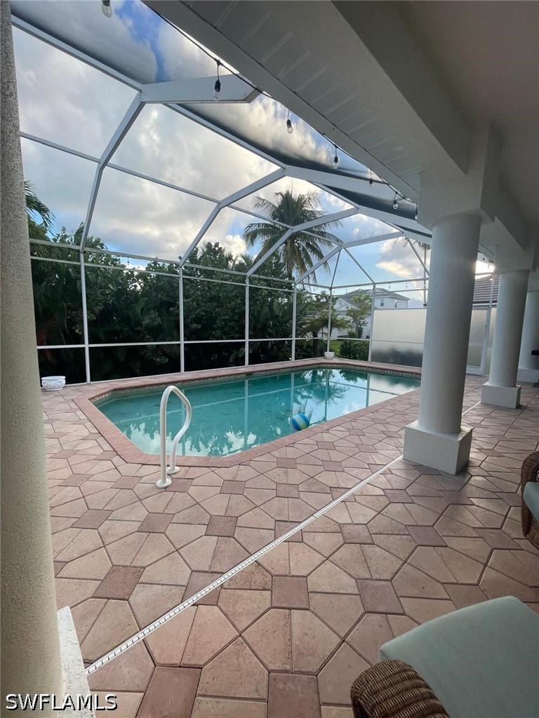 3 Bed SingleFamilyResidence for Sale in Fort Myers, photo 13