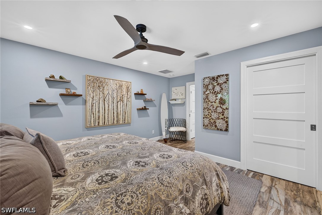 3 Bed SingleFamilyResidence for Sale in Naples Park, photo 13