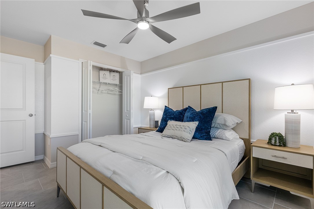 3 Bed SingleFamilyResidence for Sale in Punta Gorda, photo 13
