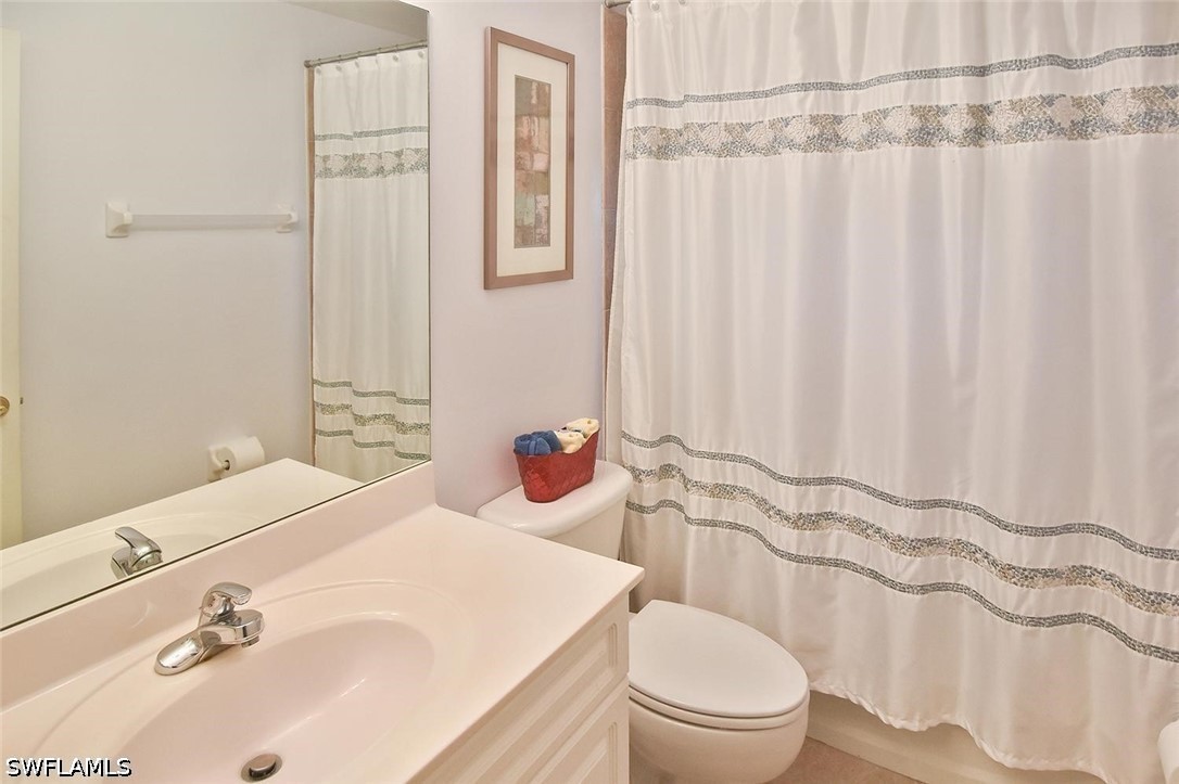 2 Bed Pool Home for Sale in Veranda, photo 13