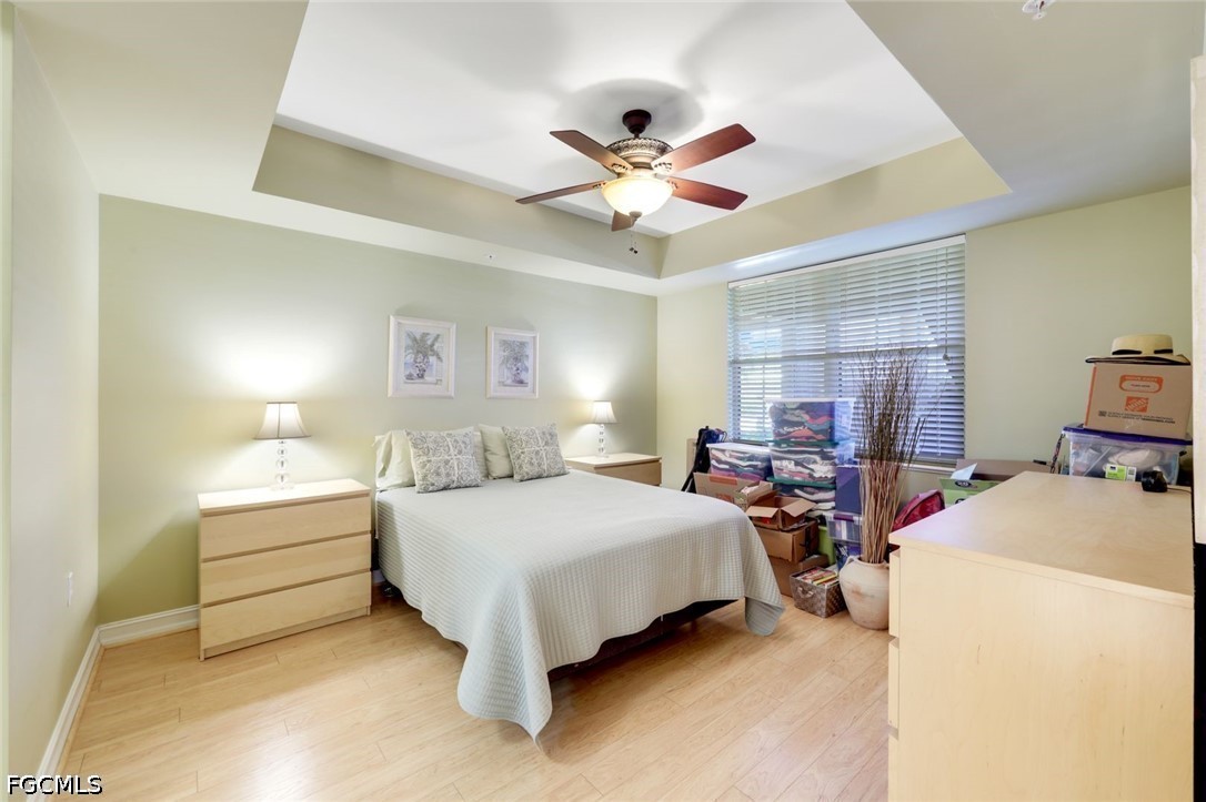 2 Bed Condominium for Sale in Siena, photo 13