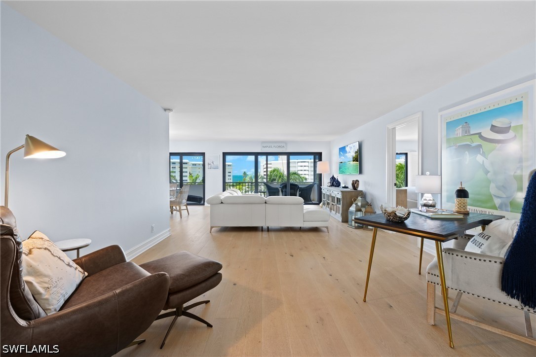 2 Bed Condominium for Sale in Madrid Club, photo 13