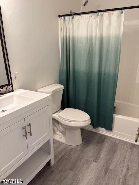 3 Bed SingleFamilyResidence for Sale in Cape Coral, photo 13