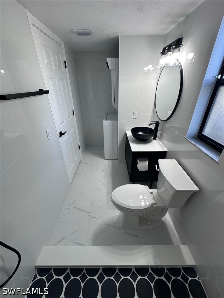 2 Bed Condominium for Sale in Marwood, photo 13