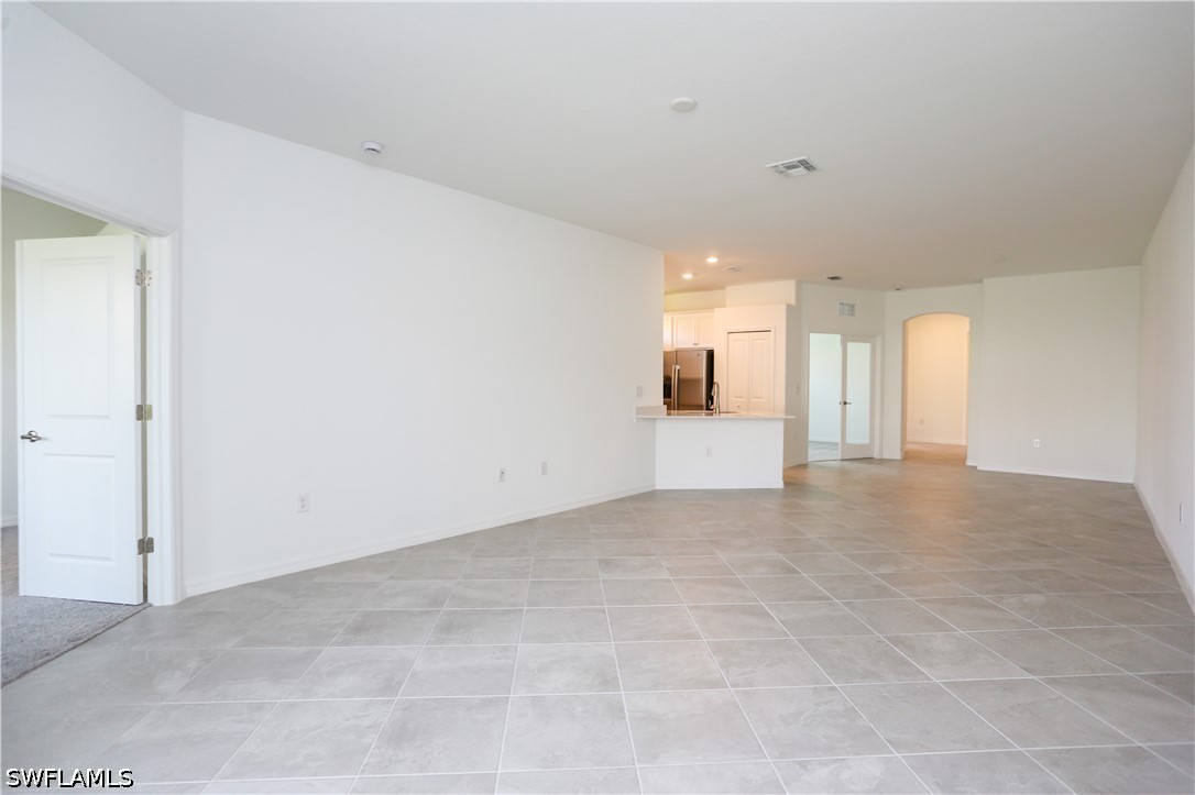 2 Bed Waterfront Home for Sale in Naples, photo 13