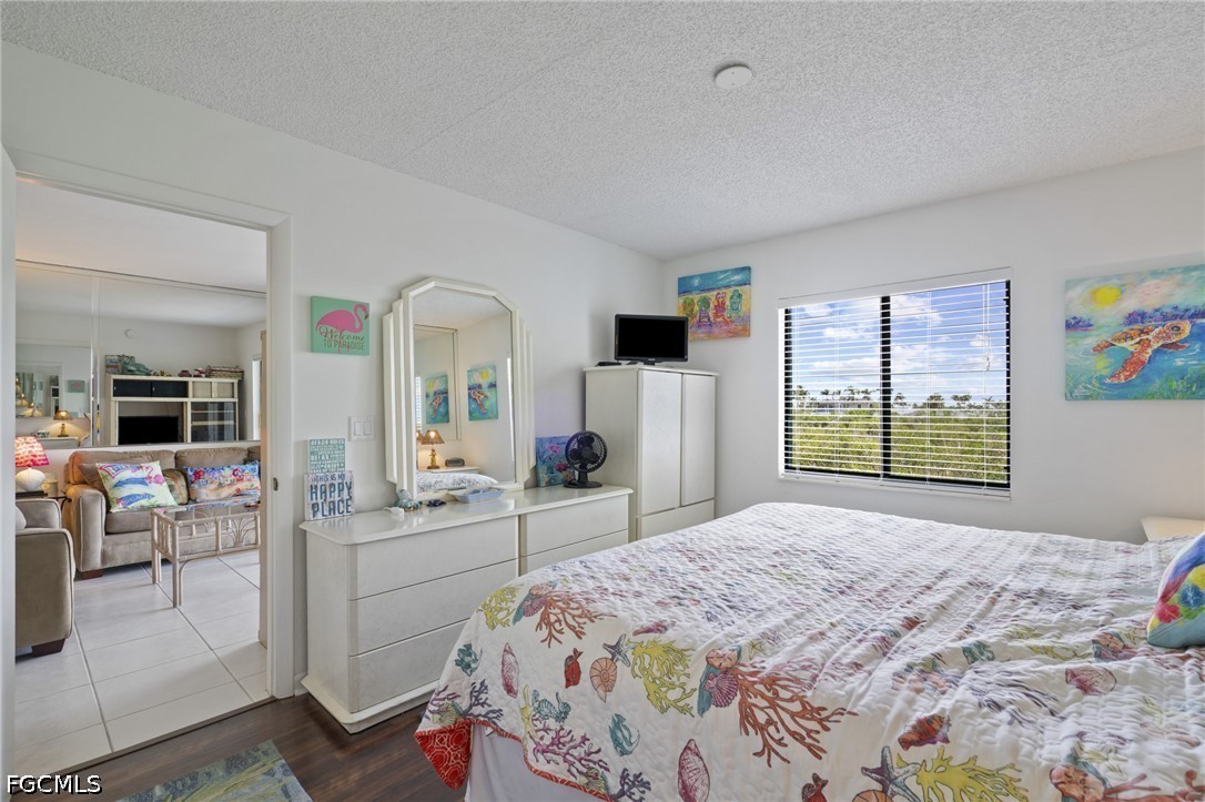 2 Bed Waterfront Home for Sale in Admirals Bay, photo 13