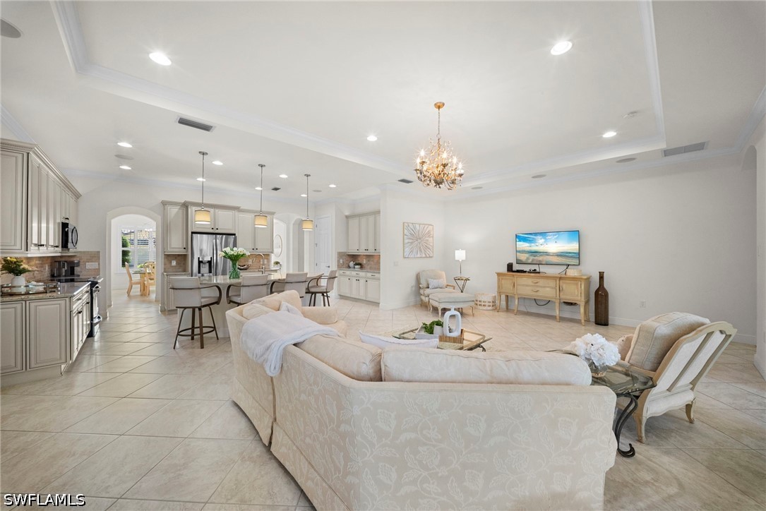 3 Bed Waterfront Home for Sale in Hampton Park, photo 13