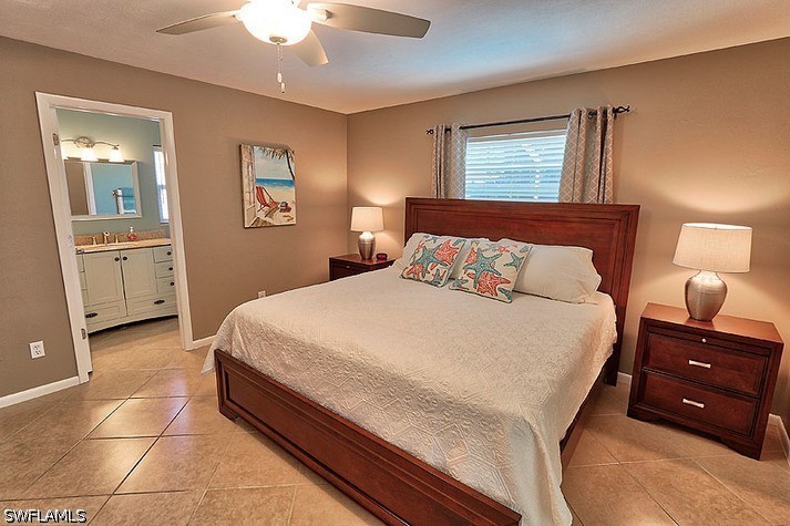 3 Bed Pool Home for Sale in Naples Park, photo 13