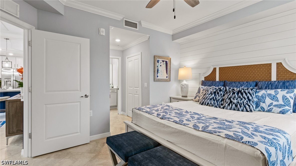 2 Bed Waterfront Home for Sale in Ibis Landing, photo 13