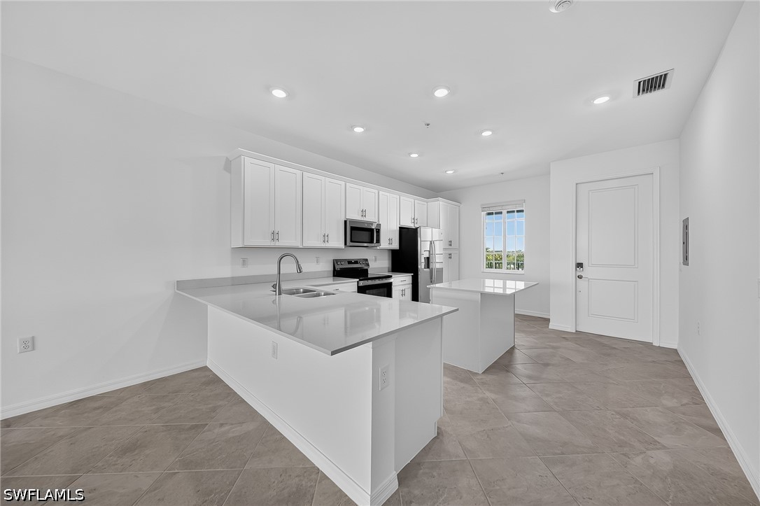 2 Bed Waterfront Home for Sale in Ibis Landing, photo 13