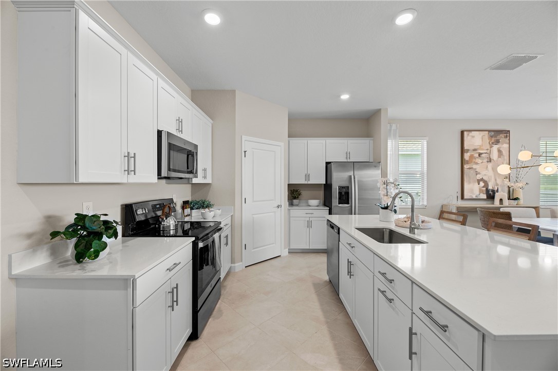 3 Bed Pool Home for Sale in Ibis Landing, photo 13