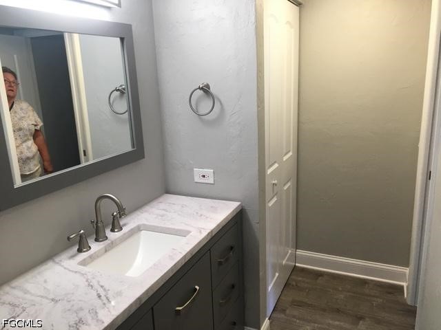 2 Bed Condominium for Sale in Fort Myers, photo 13