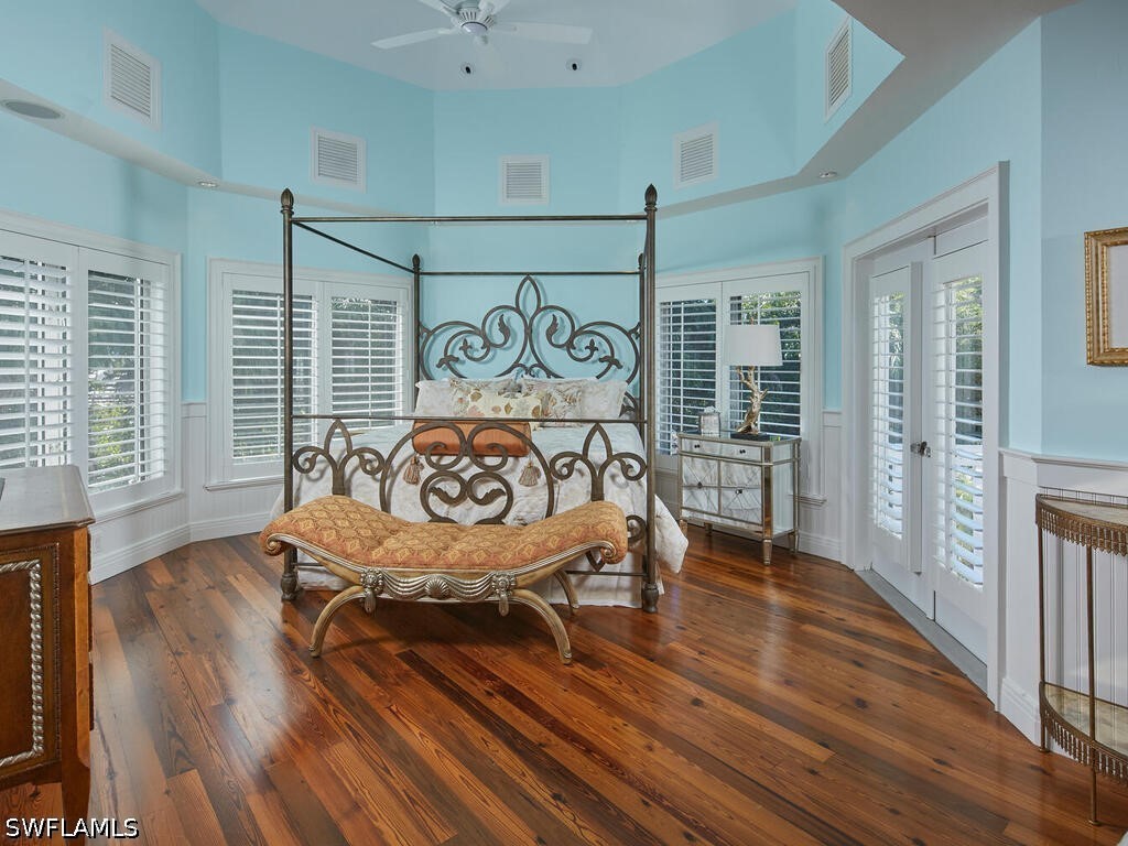 4 Bed Pool Home for Sale in Port Royal, photo 13