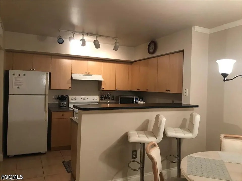 1 Bed Condominium for Sale in Sanctuary, photo 13