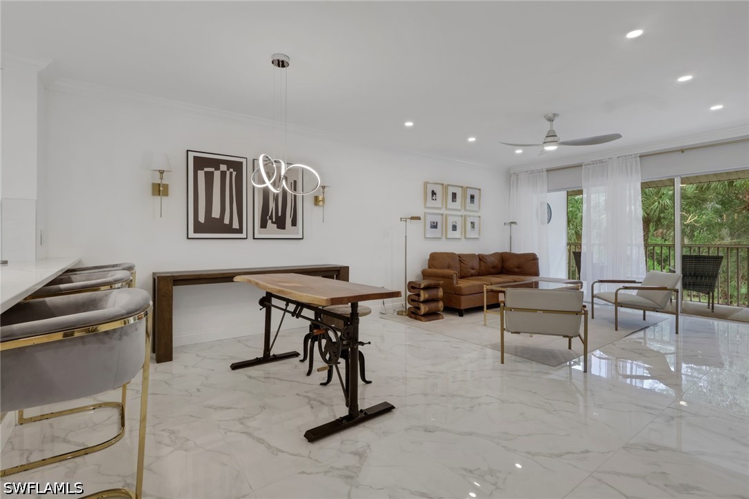 2 Bed Condominium for Sale in Jasper, photo 13