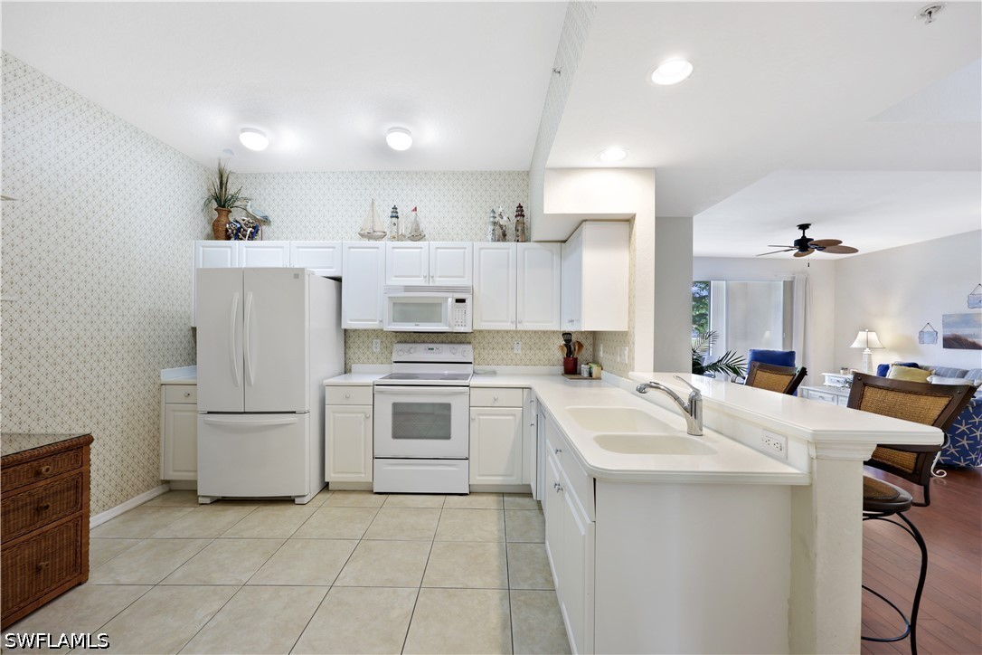 2 Bed Condominium for Sale in Dover Place, photo 13