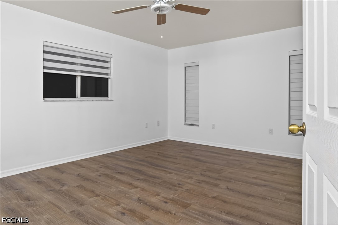3 Bed SingleFamilyResidence for Sale in Bonita Springs, photo 13