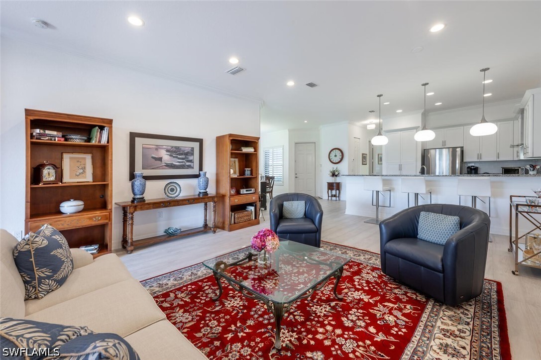 2 Bed Waterfront Home for Sale in Naples, photo 13