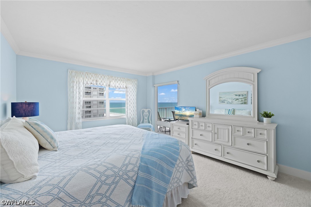 2 Bed Pool Home for Sale in Naples Continental, photo 13
