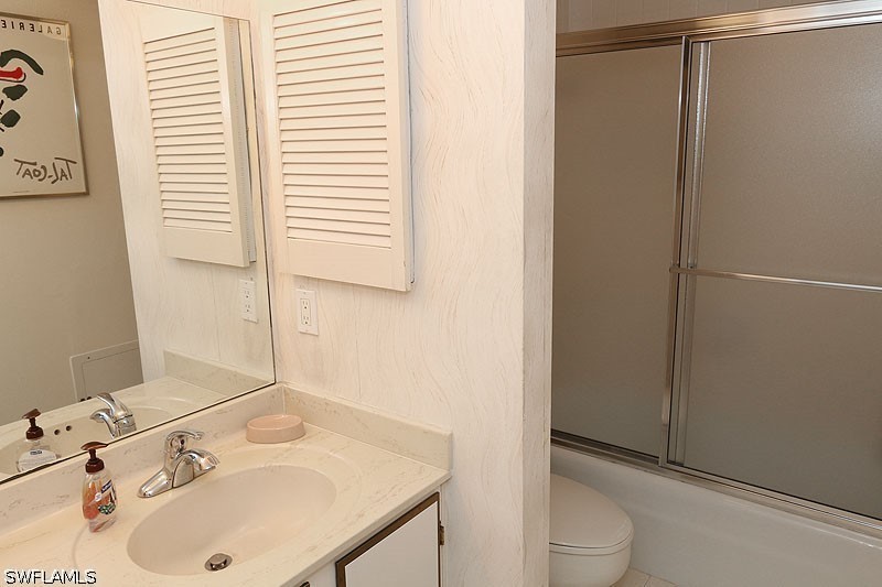 2 Bed Waterfront Home for Sale in Naples, photo 13