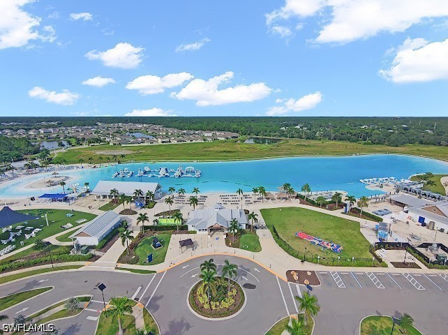 4 Bed Waterfront Home for Sale in Brightwater Lagoon, photo 13